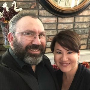 Meet your Posher, Joe